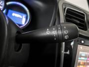 Renault Sandero II Москва  - изображение 40
