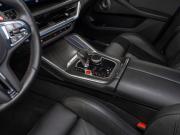 BMW XM Москва  - изображение 55