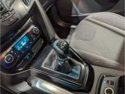 Ford Focus III Пермь  - изображение 48