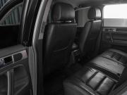 Volkswagen Touareg I Рестайлинг Тюмень  - изображение 28