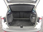 Skoda Karoq I Москва  - изображение 39