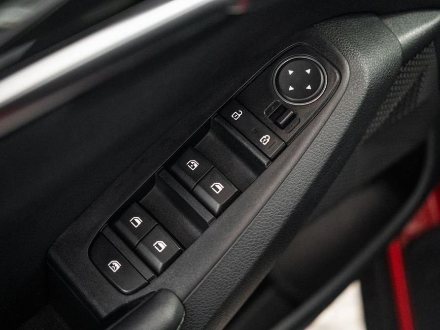 Kia Seltos I Иркутск  - изображение 16