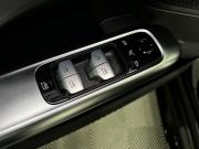 Mercedes-Benz C-Класс V (W206) Калининград  - изображение 37