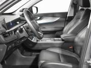 Chery Tiggo 7 Pro Max I Санкт-Петербург  - изображение 34