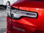 Changan UNI-S I Волгоград  - изображение 37