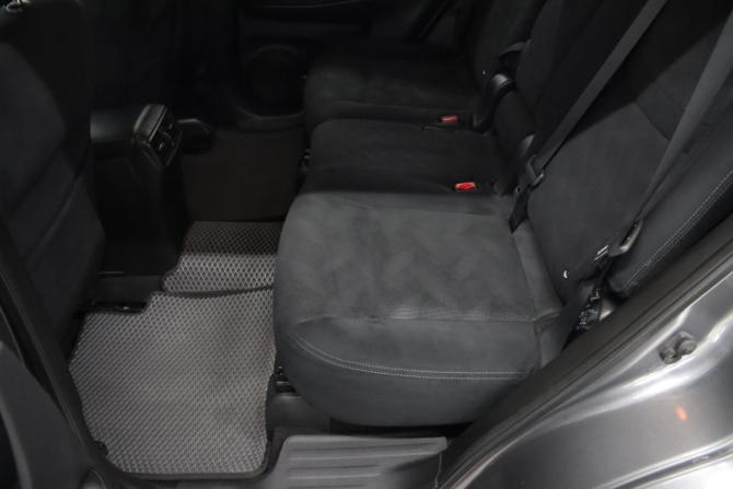 Nissan X-Trail III с пробегом 2015 года, цена 1 595 950 рублей, 194139 км, внедорожник, Автокод Объявления