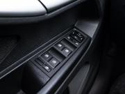 Lada (ВАЗ) Vesta I Краснодар  - изображение 37