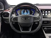 Geely Coolray I Москва  - изображение 50