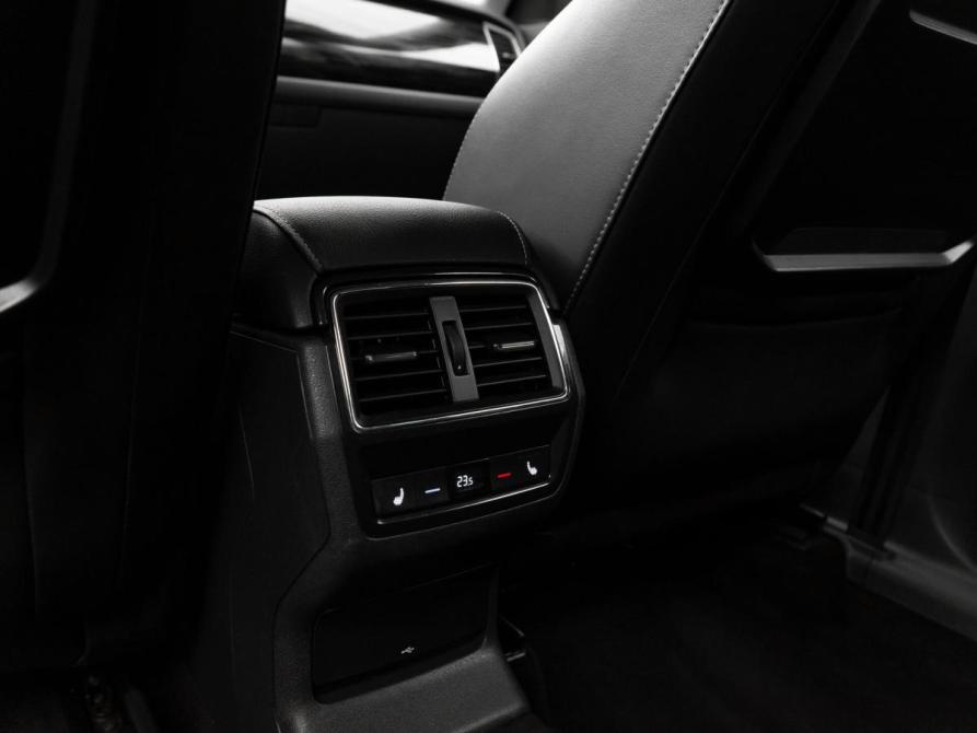 Skoda Kodiaq I Москва  - изображение 14