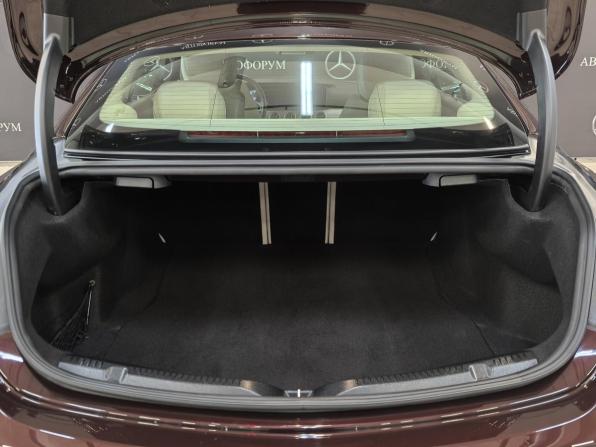 Mercedes-Benz E-Класс V (W213 S213 C238) с пробегом 2018 года, цена 4 700 000 рублей, 25310 км, купе-хардтоп, Автокод Объявления