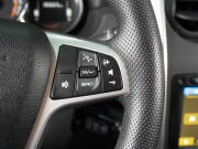 Lada (ВАЗ) Largus I Рестайлинг Сургут  - изображение 38