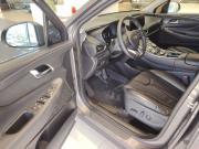 Hyundai Santa Fe IV Рестайлинг Краснодар  - изображение 39