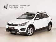 Kia Rio IV Казань  - изображение 9