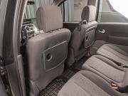Renault Scenic II Рестайлинг Тюмень  - изображение 26