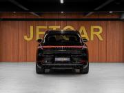 Porsche Cayenne III Рестайлинг Москва  - изображение 40
