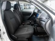 Lada (ВАЗ) Granta I Рестайлинг Ставрополь  - изображение 27