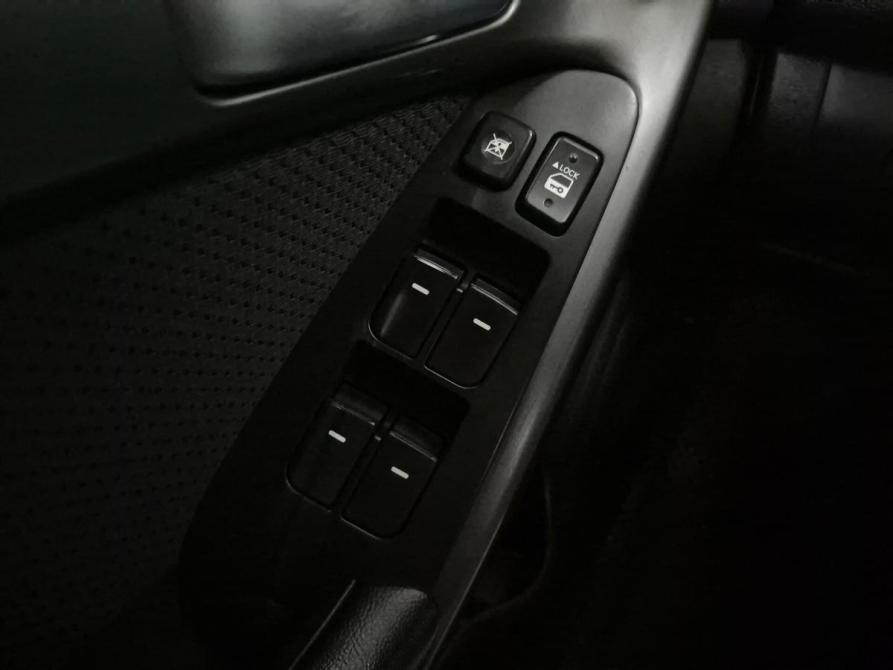 Kia Cerato II Альметьевск  - изображение 8
