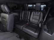 Ford Explorer V Рестайлинг 2 Москва  - изображение 43