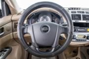 Kia Sportage II Барнаул  - изображение 38