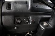 Lada (ВАЗ) 2121 (4x4) I Пермь  - изображение 32