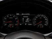 Kia Stinger I Москва  - изображение 43