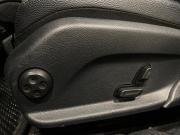 Mercedes-Benz E-Класс V (W213 S213 C238) Рестайлинг Челябинск  - изображение 44