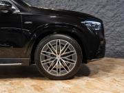 Mercedes-Benz GLE AMG II (V167) Рестайлинг Москва  - изображение 28