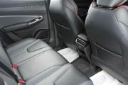 Geely Boyue Cool Тюмень  - изображение 30