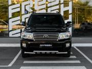 Toyota Land Cruiser 200 Series Волгоград  - изображение 25