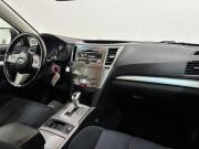 Subaru Outback IV Альметьевск  - изображение 34