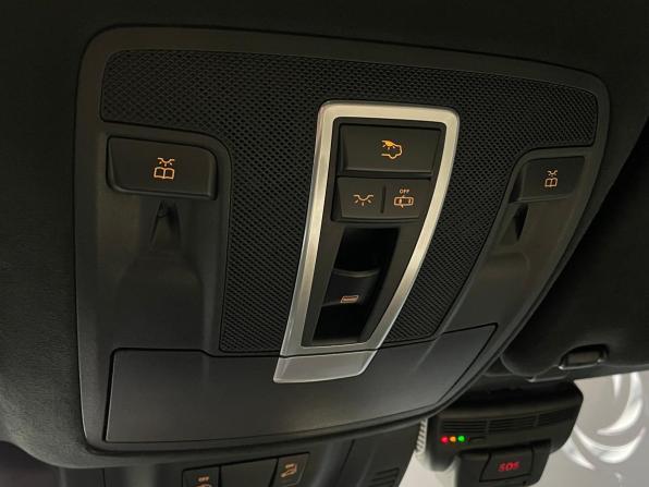 Mercedes-Benz GLS I (X166) с пробегом 2016 года, цена 4 950 000 рублей, 172649 км, внедорожник, Автокод Объявления