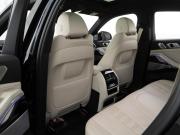 BMW X6 III (G06) Москва  - изображение 44