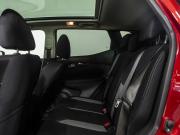 Nissan Qashqai II Рестайлинг Москва  - изображение 34