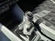 Volkswagen Polo VI Мурманск  - изображение 43