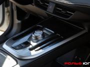 Haval Jolion I Москва  - изображение 33