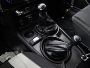 Chevrolet Niva I Рестайлинг Челябинск  - изображение 38