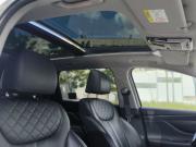 Hyundai Santa Fe IV Рестайлинг Санкт-Петербург  - изображение 37