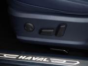 Haval F7 I Рестайлинг Москва  - изображение 46