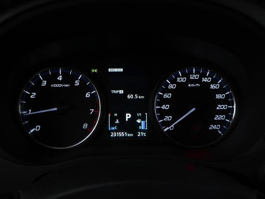 Mitsubishi Outlander III Москва  - изображение 21