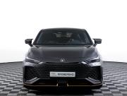 Changan UNI-V I Москва  - изображение 23