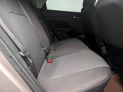 Hyundai Solaris II Москва  - изображение 24