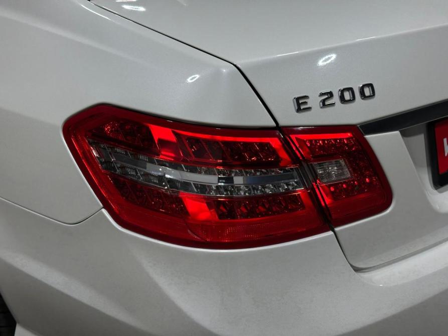 Mercedes-Benz E-Класс IV (W212 S212 C207) Челябинск  - изображение 8