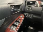 Toyota Camry VII (XV50) Екатеринбург  - изображение 30