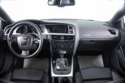 Audi A5 I (8T) Пермь  - изображение 38