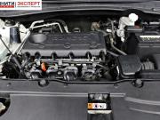 Hyundai ix35 I Белгород  - изображение 33