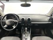 Audi A3 III (8V) Ростов-на-Дону  - изображение 31
