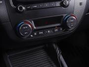 Kia Cerato III Рестайлинг (Classic) Ростов-на-Дону  - изображение 30
