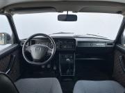 Lada (ВАЗ) 2107 Уфа  - изображение 24