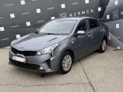 Kia Rio IV Минеральные Воды  - изображение 28