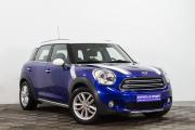 Mini Coupe I Сургут  - изображение 18